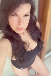 Lorella Maselli: non più solo dietro le quinte