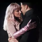 Arisa e Vito Coppola: quando si mettono a ballare riaccendono il gossip: la loro storia è solo all'inizio?