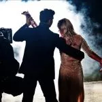 Arisa e Vito Coppola: quando si mettono a ballare riaccendono il gossip: la loro storia è solo all'inizio?