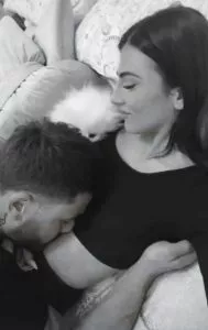 Salemi - Pretelli Salemi - Pretelli