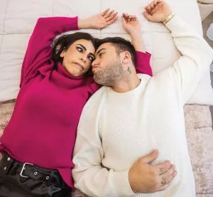 Salemi - Pretelli Salemi - Pretelli