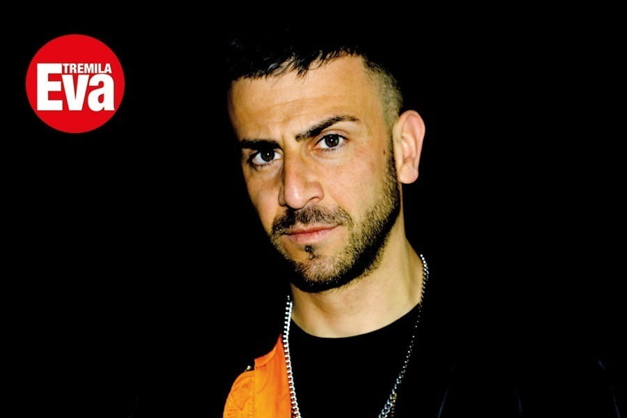 Frankyeffe: ‘Trust Me’, un nuovo singolo tutto da ballare Frankyeffe Trust me