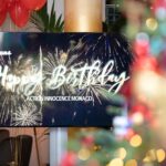 Charlene e Alberto, nel Principato il Natale s'illumina per una buona causa