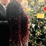 Charlene e Alberto, nel Principato il Natale s'illumina per una buona causa