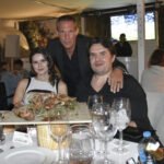 Il The Beach Luxury Club non si ferma mai! il-the-beach-luxury-club-non-si-ferma-mai