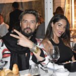 Il The Beach Luxury Club non si ferma mai! Il The Beach Luxury Club non si ferma mai!
