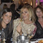 Il The Beach Luxury Club non si ferma mai! Il The Beach Luxury Club non si ferma mai!