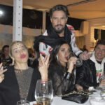 Il The Beach Luxury Club non si ferma mai! Il The Beach Luxury Club non si ferma mai!