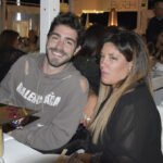 Il The Beach Luxury Club non si ferma mai! Il The Beach Luxury Club non si ferma mai!