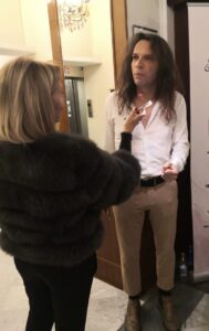 I Cugini di Campagna: la nostra Anima è quella di sempre I Cugini di Campagna