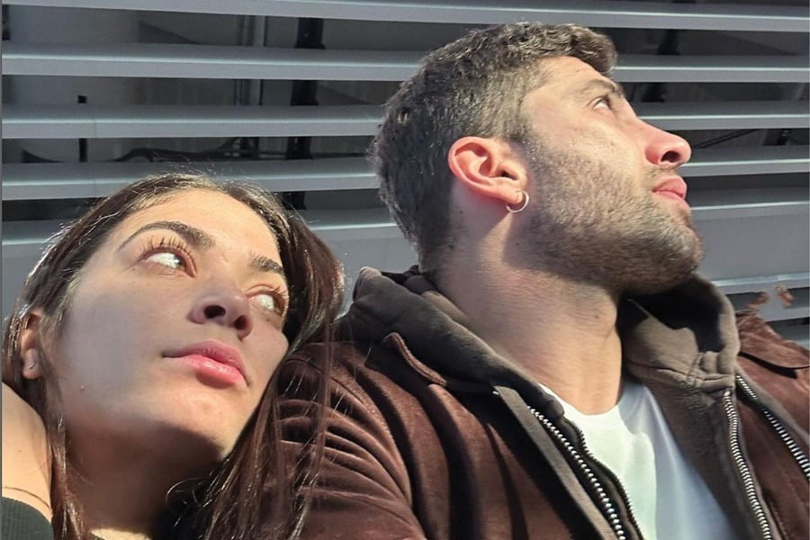 Elodie e Iannone: sarà l’estate delle nostre rivincite