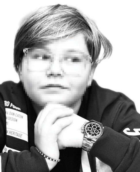 Ivan Szydlik, dolcissime novità in arrivo Ivan Szydlik, dolcissime novità in arrivo