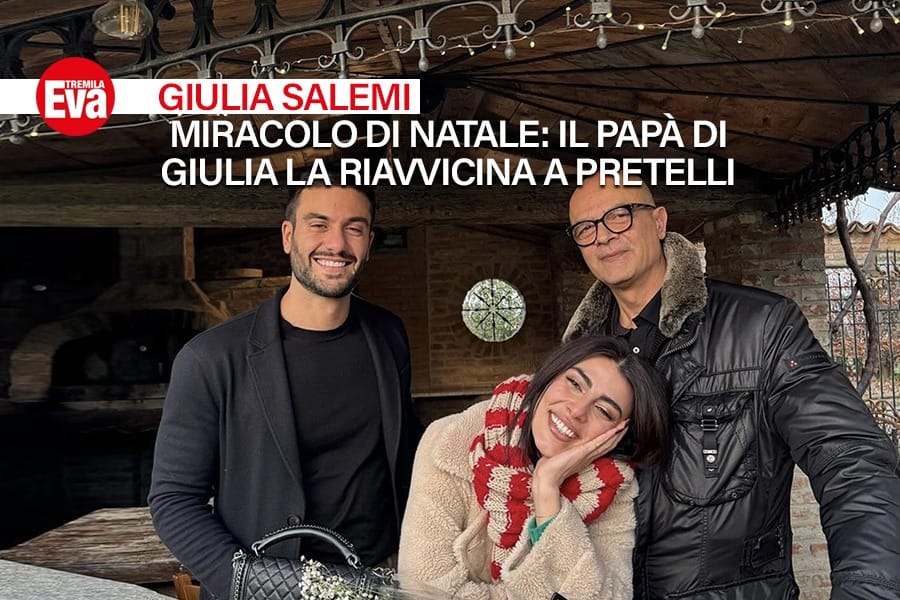 giulia salemi e pierpaolo pretelli siamo ancora qua contro mille difficolta