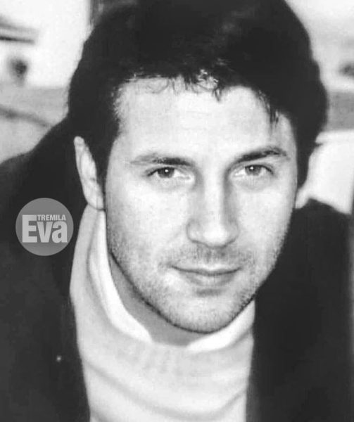 giuseppe conte