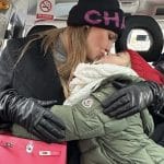 Ilary Blasi ora si sente libera: i figli, l'amore con Bastian e la fuga a Londra lontana dalle ripicche Ilary Blasi ora si sente libera: i figli, l'amore con Bastian e la fuga a Londra lontana dalle ripicche