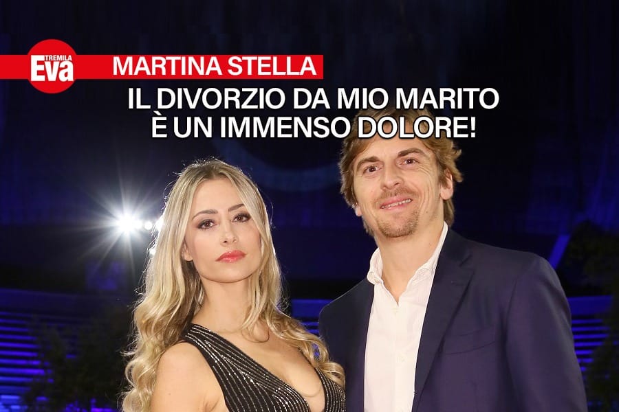 martina stella dice addio a manfredonia «motivi insuperabili che mi hanno fatto tanto male»