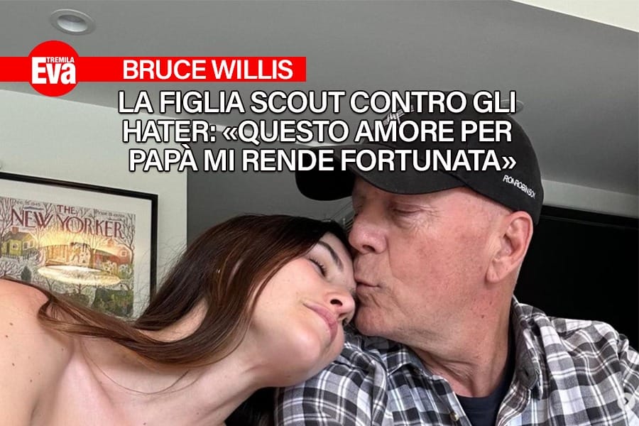 formatofoto