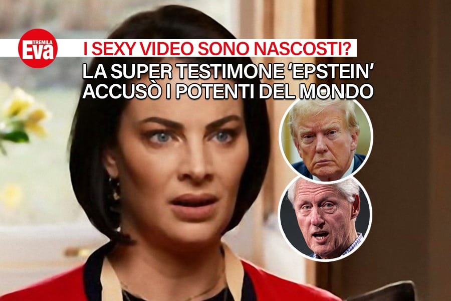 formatofotonuova copia