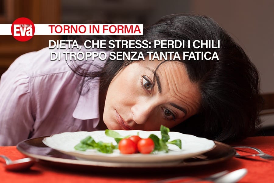 noi come le star e il momento di tornare al top niente stress tante buone abitudini