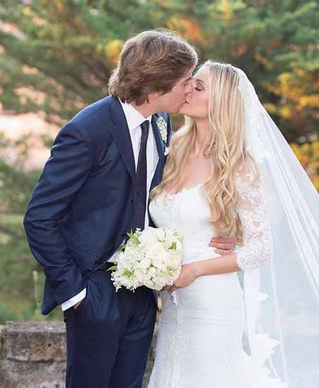 Per Martina Stella il divorzio è una realtà. Definito l'addio a Andrea Manfredonia restano il dolore e una certezza: «Belen e Ilary sono più esposte di me, io posso proteggere di più la mia vita» Stella divorzio