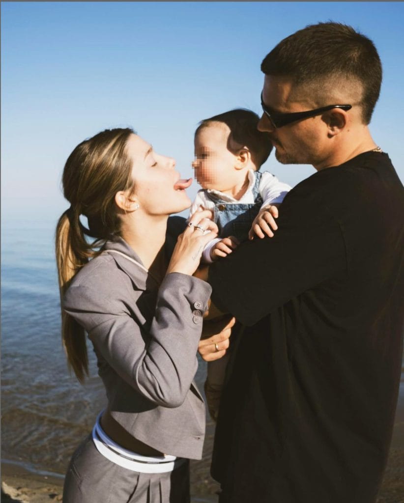 paragoni zelletta ginevra