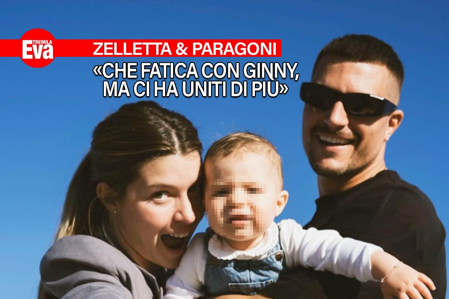 zelletta paragoni ginevra