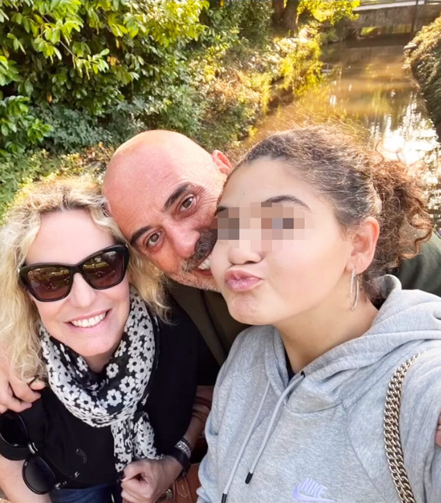 clerici garrone maelle