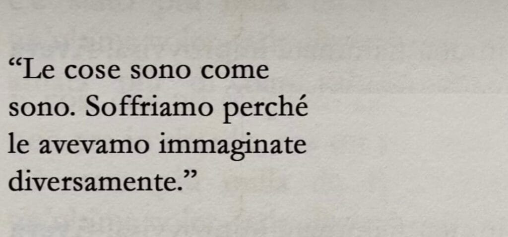 post gioli crisi