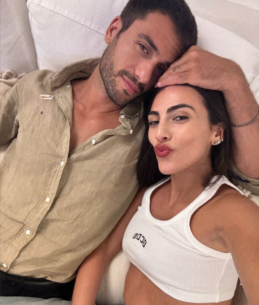 salemi pretelli crisi