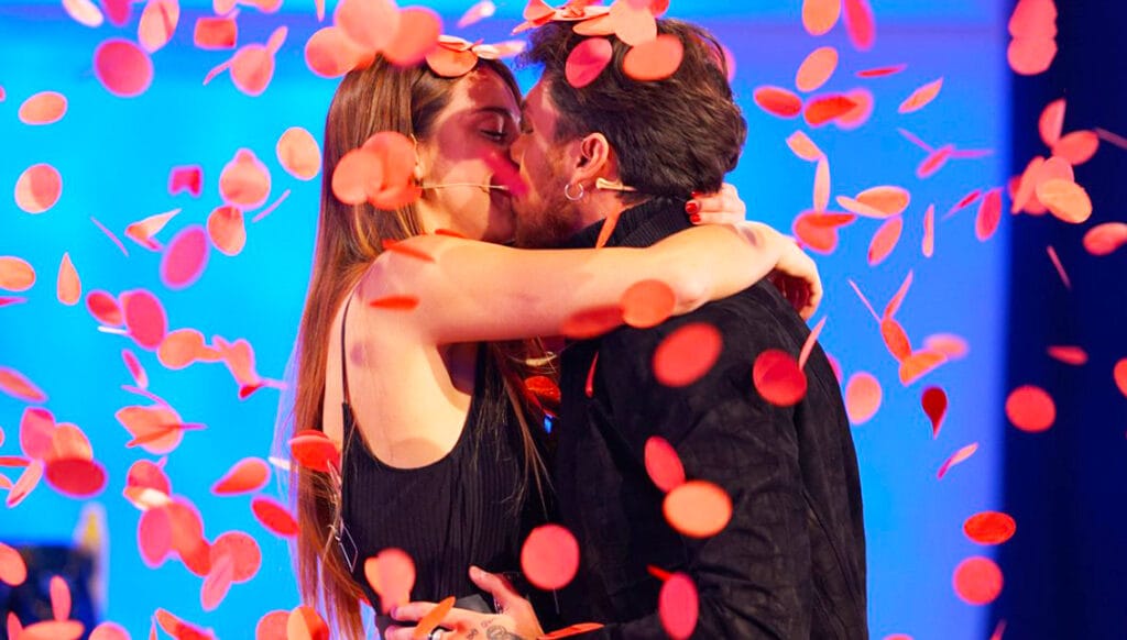 cerioli cirrincione scelta