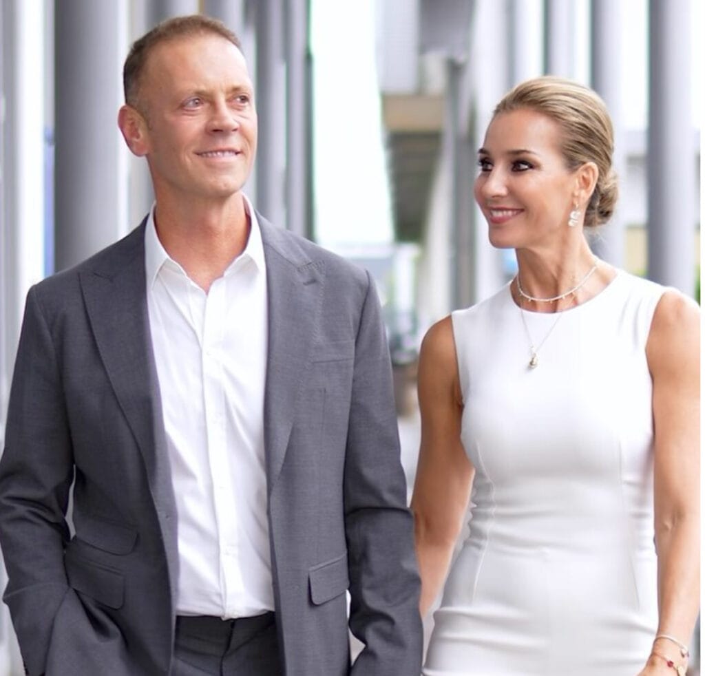 rocco siffredi rozsa tassi