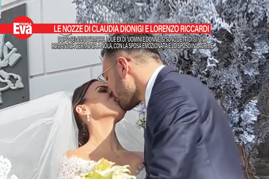 il giorno piu bello di claudia dionigi e lorenzo riccardi2