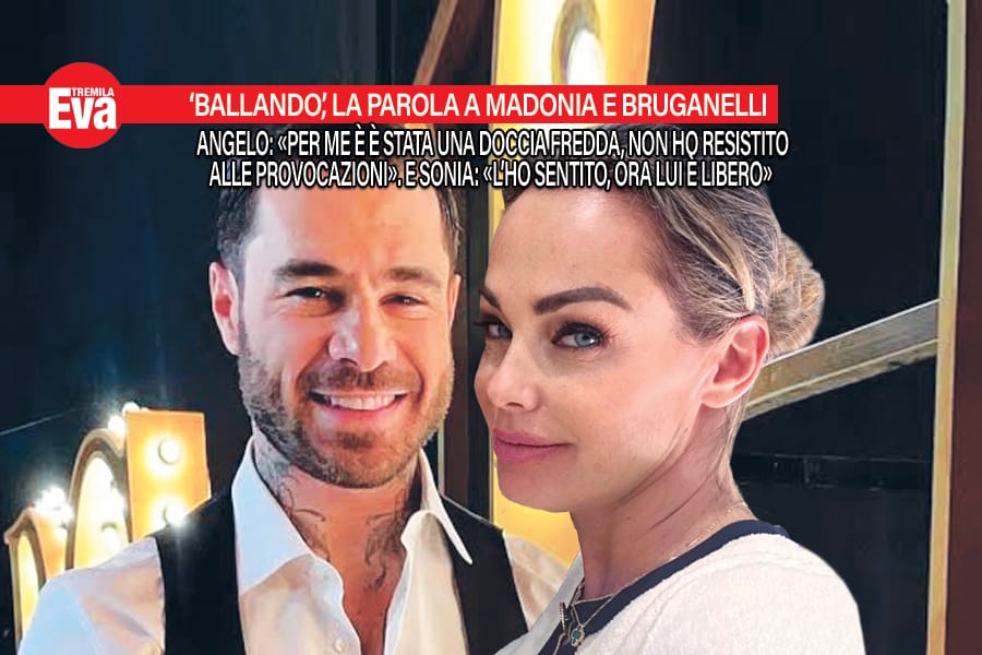 madonia lesclusione da ballando e una doccia fredda2