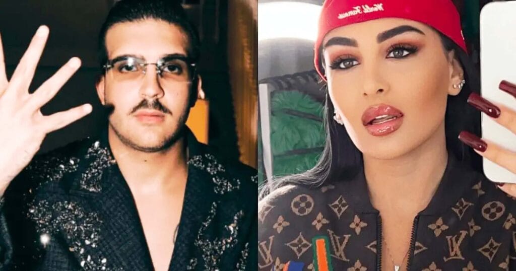 nel suo njovo libro emanuele racconta l'inizio della sua storia con la ex, cominciata in vacanza