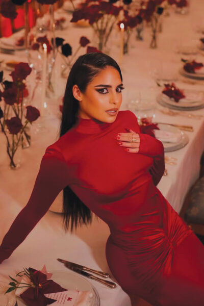 Il compleanno da single di Perla Vatiero, senza rimpianti e con un amico speciale: ha compiuto 27 anni senza Mirko Brunetti - IL VIDEO Il compleanno da single di Perla Vatiero, senza rimpianti e con un amico speciale: ha compiuto 27 anni senza Mirko Brunetti - IL VIDEO