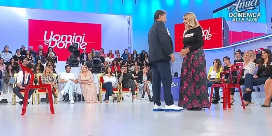 Gemma Galgani, nel 2025 cambia tutto: «faccio fatica a mandare via i signori che vengono a conoscermi perché ne rimango lusingata, ma da oggi sarò più selettiva». E racconta le sue quattro grandi delusioni d'amore