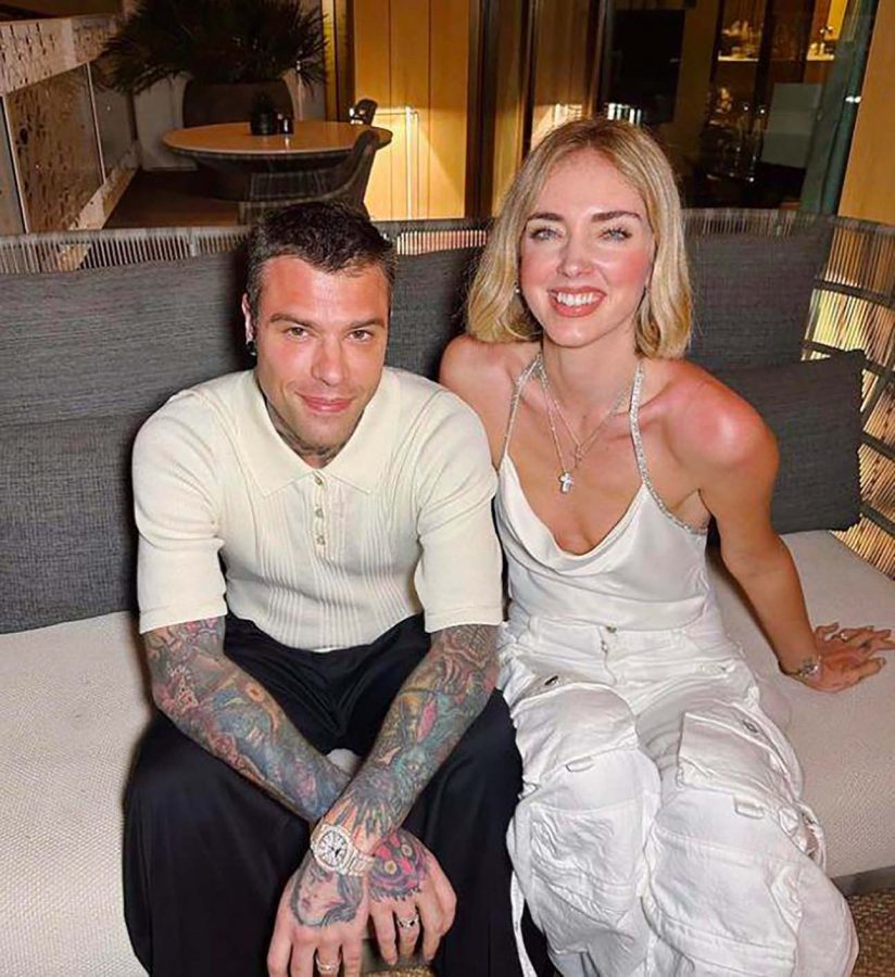 Fedez e Ferragni, i segreti e la verità di una storia senza (lieto) fine: troppo perfetti in passato sui social e troppo furiosi oggi per... essere veri?