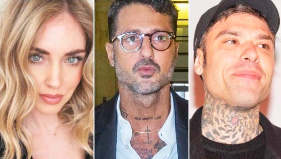 Le battaglie tra Chiara Ferragni e Fabrizio Corona sono ricominciate dopo una tregua a cui era seguita una scrittura privata