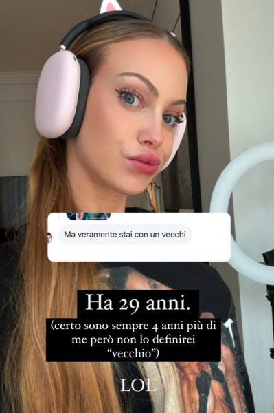taylor mega
