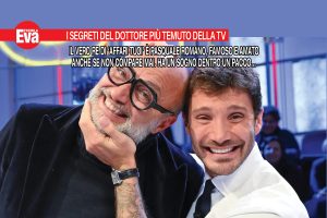 Dottore di Affari Tuoi