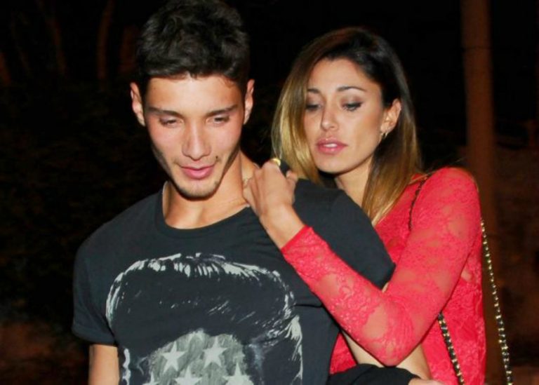 Il ritorno di Belen Rodriguez: «sono stata male e ho preferito il silenzio. Oggi mi sento matura e desidero un uomo sensibile, che dica basta ai meccanismi tossici»