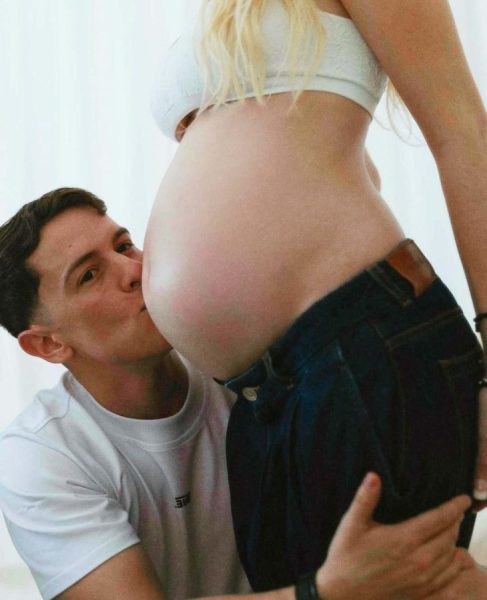 Lele Pons e Guaynaa
