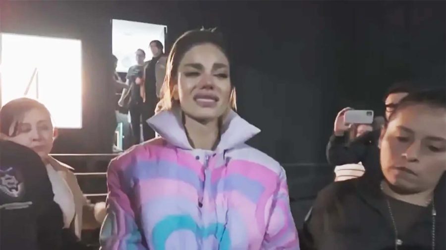 Luca Onestini: dopo una storia da romanzo vince 100mila dollari nel reality in Messico. Arriva secondo e conquista il cuore di Aleska, top model bellissima e piena di guai! Luca Onestini: dopo una storia da romanzo vince 100mila dollari nel reality in Messico. Arriva secondo e conquista il cuore di Aleska, top model bellissima e piena di guai!