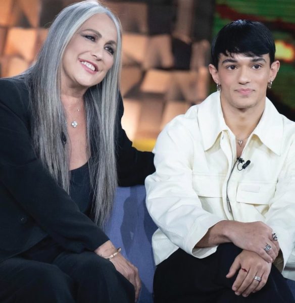 Daniele Doria, il futuro dopo la vittoria di Amici: pronto per volare a New York ma prima debutta in un musical. Il 28enne ancora non ci crede: «se questo è un sogno, non svegliatemi» daniele doria celentano