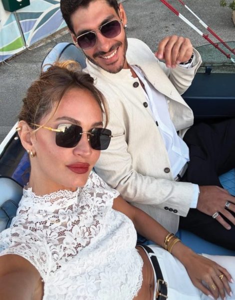 helena prestes javier