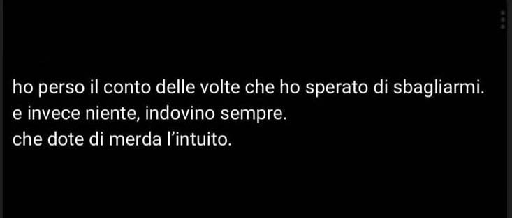 Claudia D'Agostino crisi durissima con Giorgio Edipio. Per il gossip è già finita, e lei commenta amara: «ho perso il conto delle volte che ho sperato di sbagliarmi».