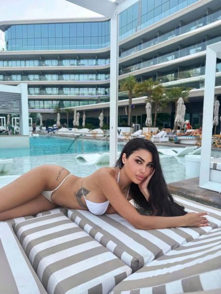 Jenny Guardiano