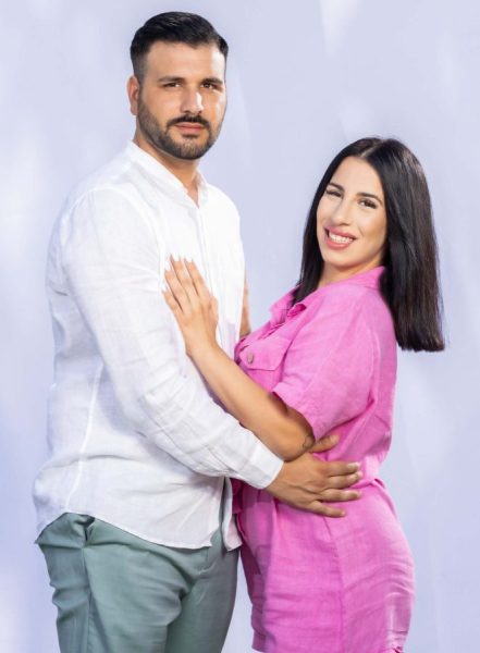 Titti Scialò e Antonio Maietta, svelati i nuovi amori degli storici ex di 'Temptation Island': con Oreste e Nancy hanno dato un calcio al passato e a quel doloroso falò Titti Scialò e Antonio Maietta