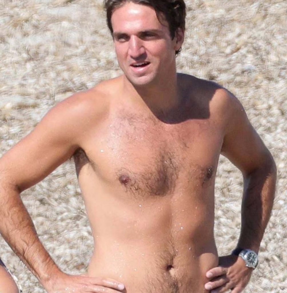 Nuovi amori per Belen e Stefano