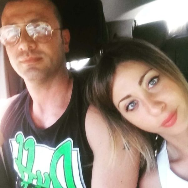 Sofia Calesso e Alessandro Medici, la coppia di 'Temptation Island' si è detta addio: «un evento drammatico ci ha allontanato per sempre, lui non è più innamorato di me» Sofia Calesso e Alessandro Medici, la coppia di 'Temptation Island' si è detta addio: «un evento drammatico ci ha allontanato per sempre, lui non è più innamorato di me»